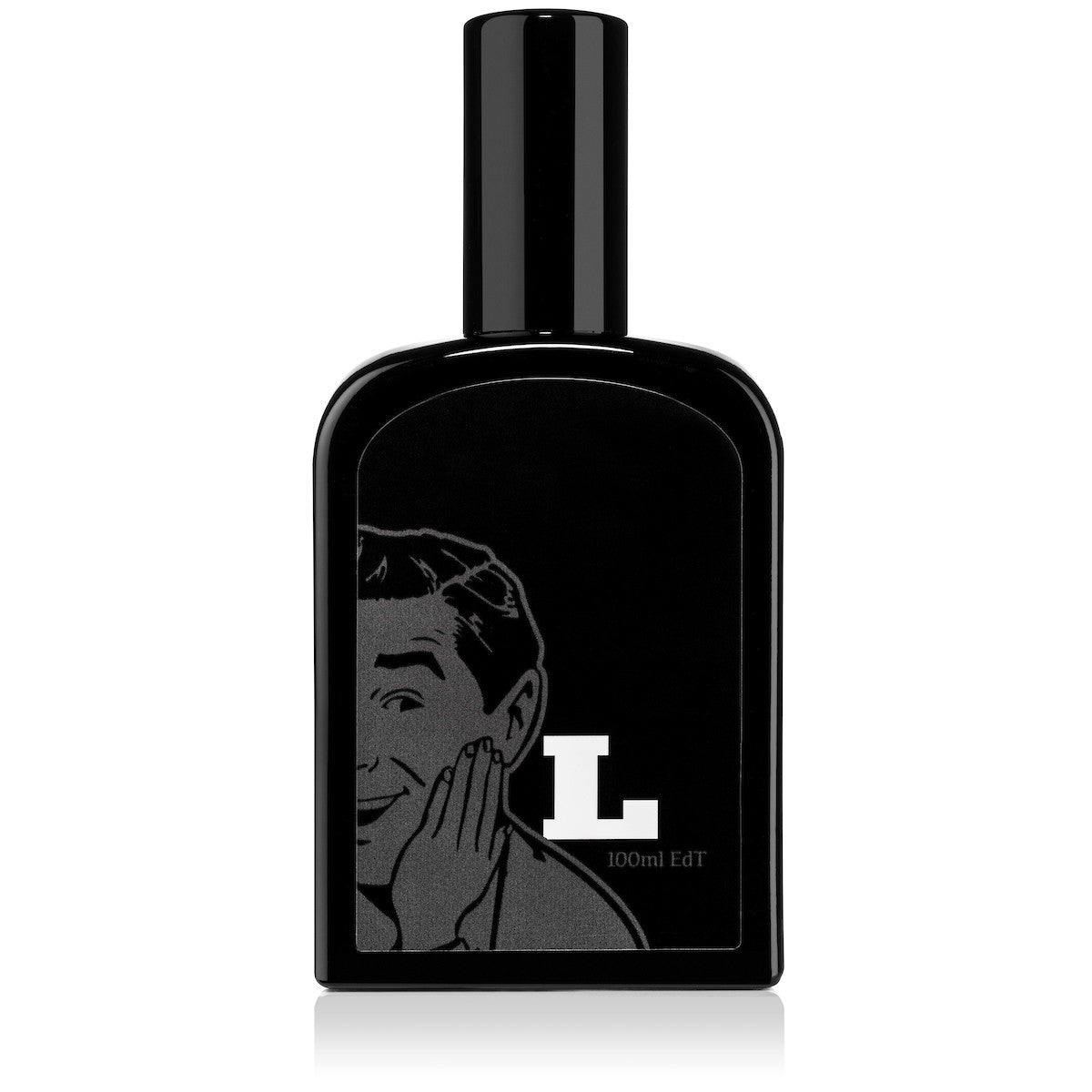 Fine Latigo Eau de Toilette