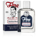 Fine American Blend Aftershave