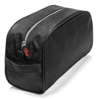 Fine Dopp Kit Travel Bag