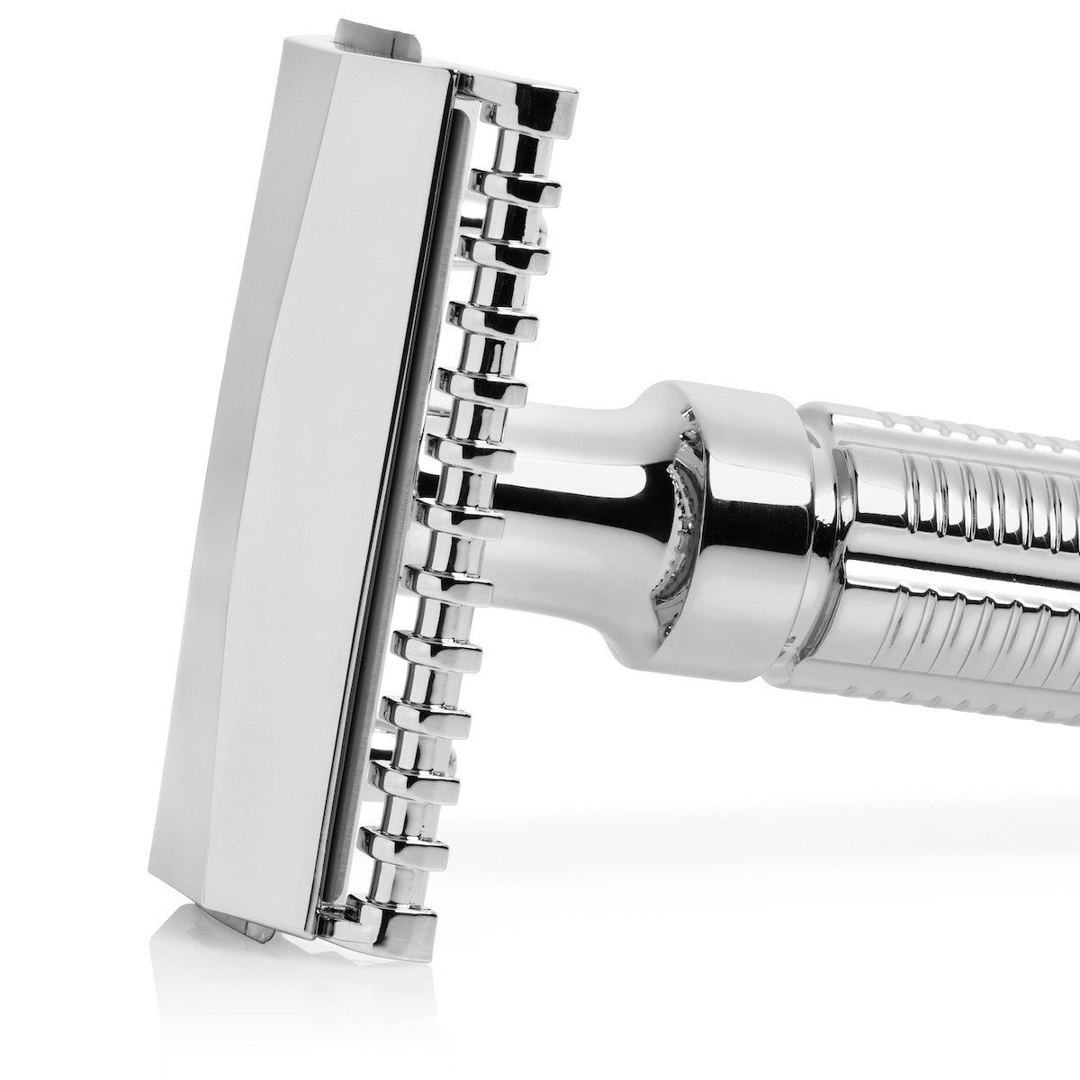 DE5 Safety Razor