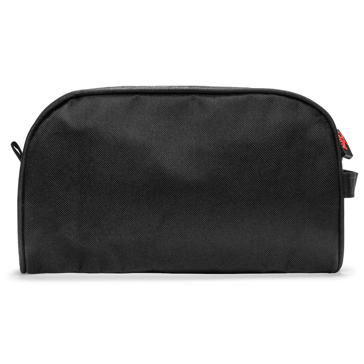Fine Dopp Kit Travel Bag