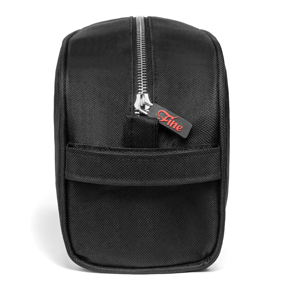 Fine Dopp Kit Travel Bag