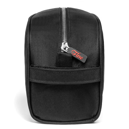 Fine Dopp Kit Travel Bag
