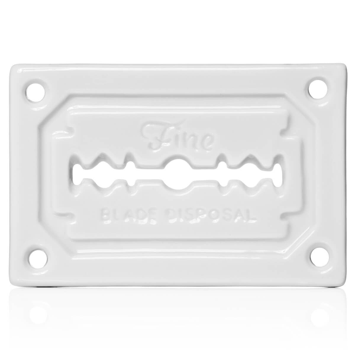 Forever Blade Bank 6 Pack