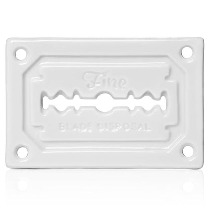 Forever Blade Bank 6 Pack