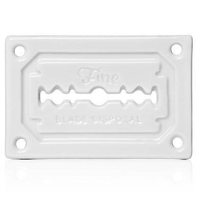 Forever Blade Bank 6 Pack