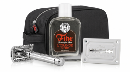 The Father's Day Gift Set — L'Orange Noir