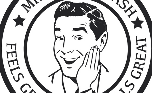 Fine Accoutrements Gift Card